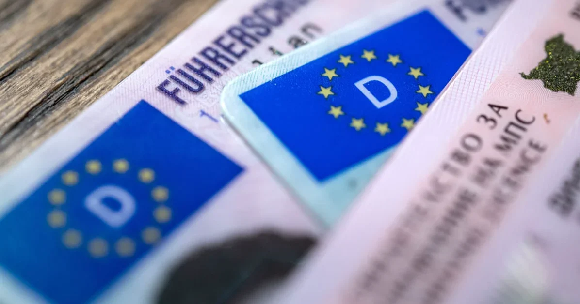 Brussels launched an age checking app. Hackers took 2 minutes to break it