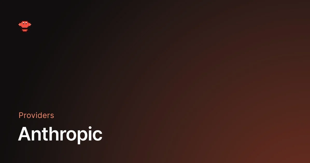 Anthropic says OpenClaw-style Claude CLI usage is allowed again