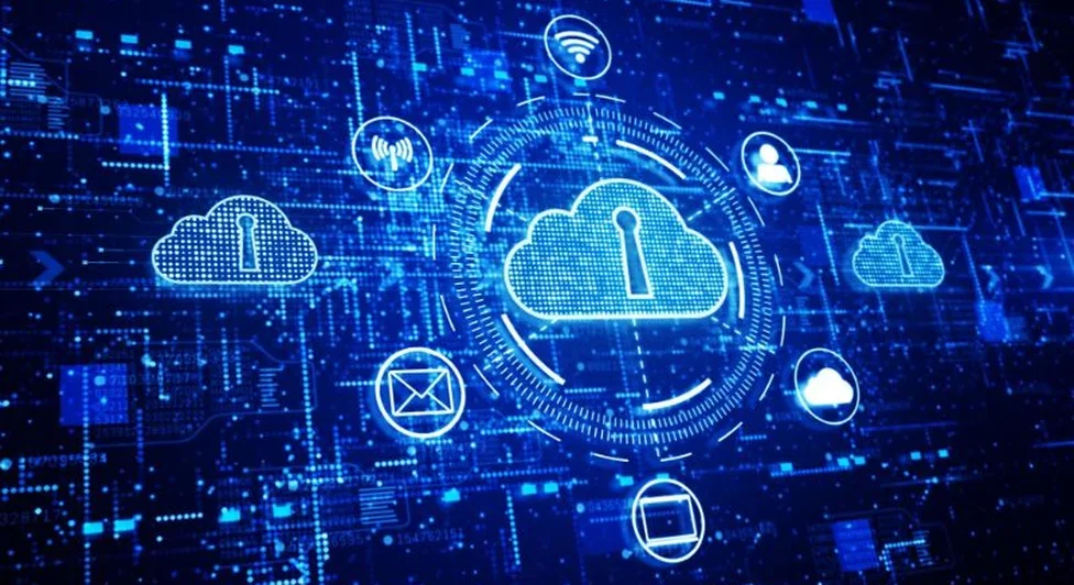 The Vercel breach: OAuth attack exposes risk in platform environment variables