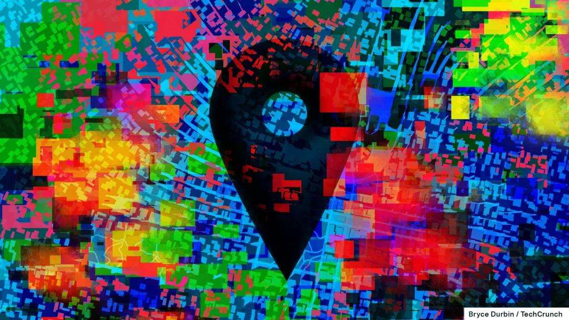 Surveillance vendors caught abusing access to telcos to track people's locations