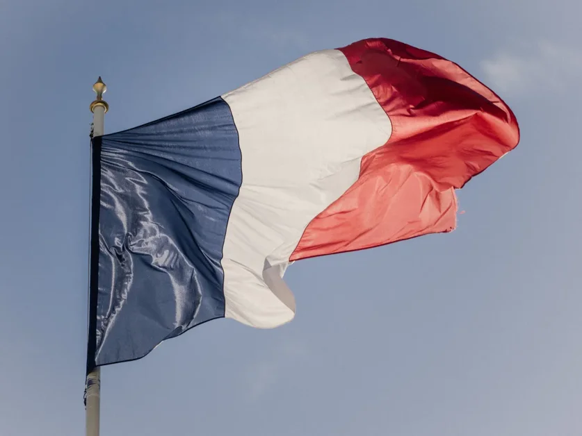 France confirms data breach at government agency that manages citizens' IDs