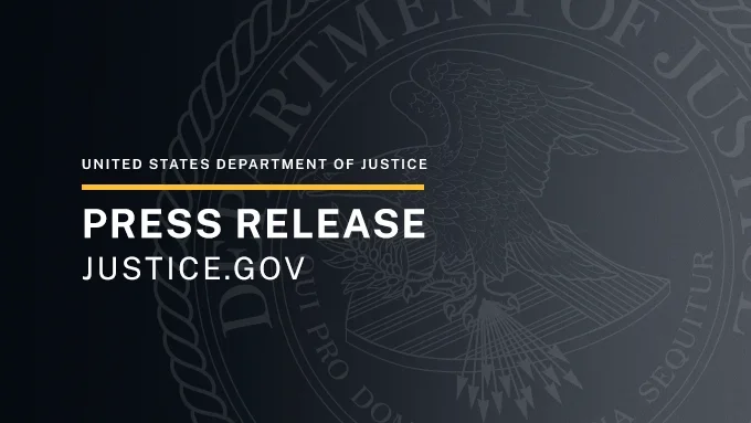 U.S. Soldier Charged with Using Classified Info to Profit from Prediction Market