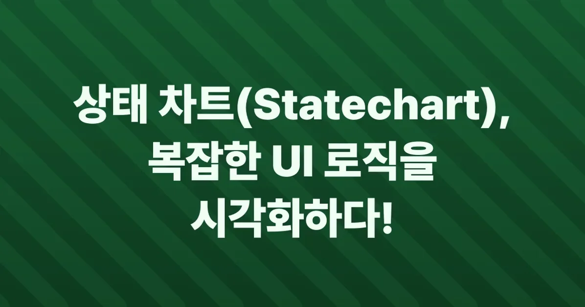 Statecharts: hierarchical state machines