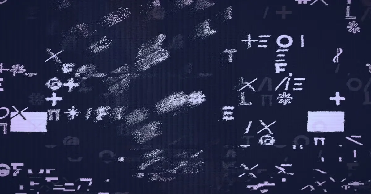 Fast16: High-precision software sabotage 5 years before Stuxnet