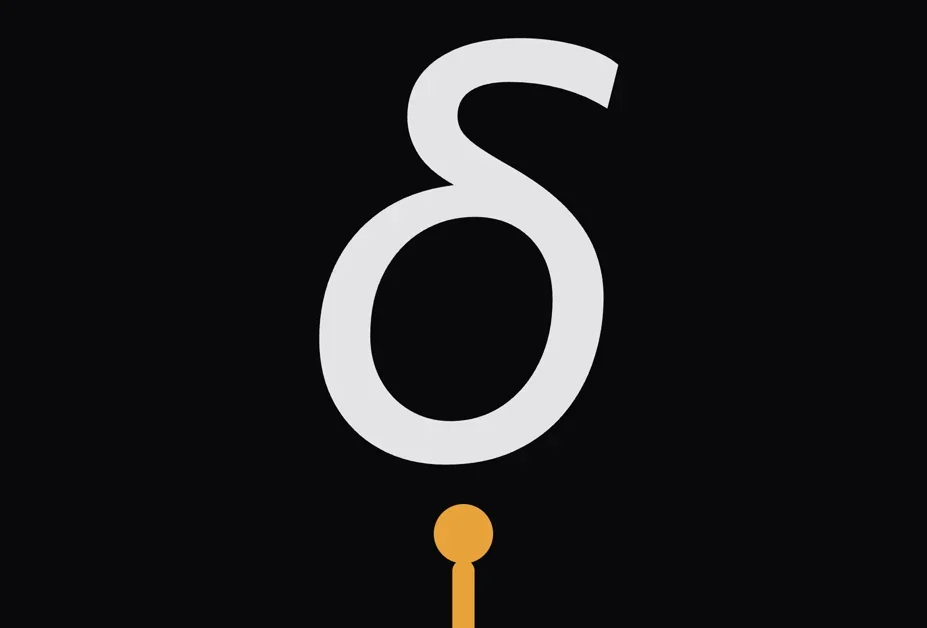 Show HN: OSS Agent I built topped the TerminalBench on Gemini-3-flash-preview