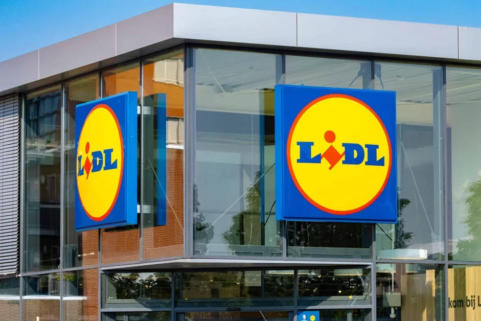 Dutch central bank ditches AWS and chooses Lidl for European Cloud