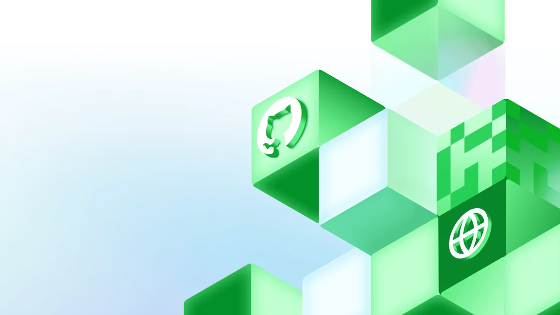 GitHub Copilot is moving to usage-based billing