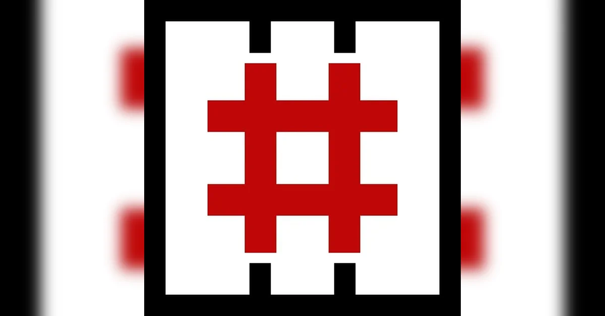 GTFOBins