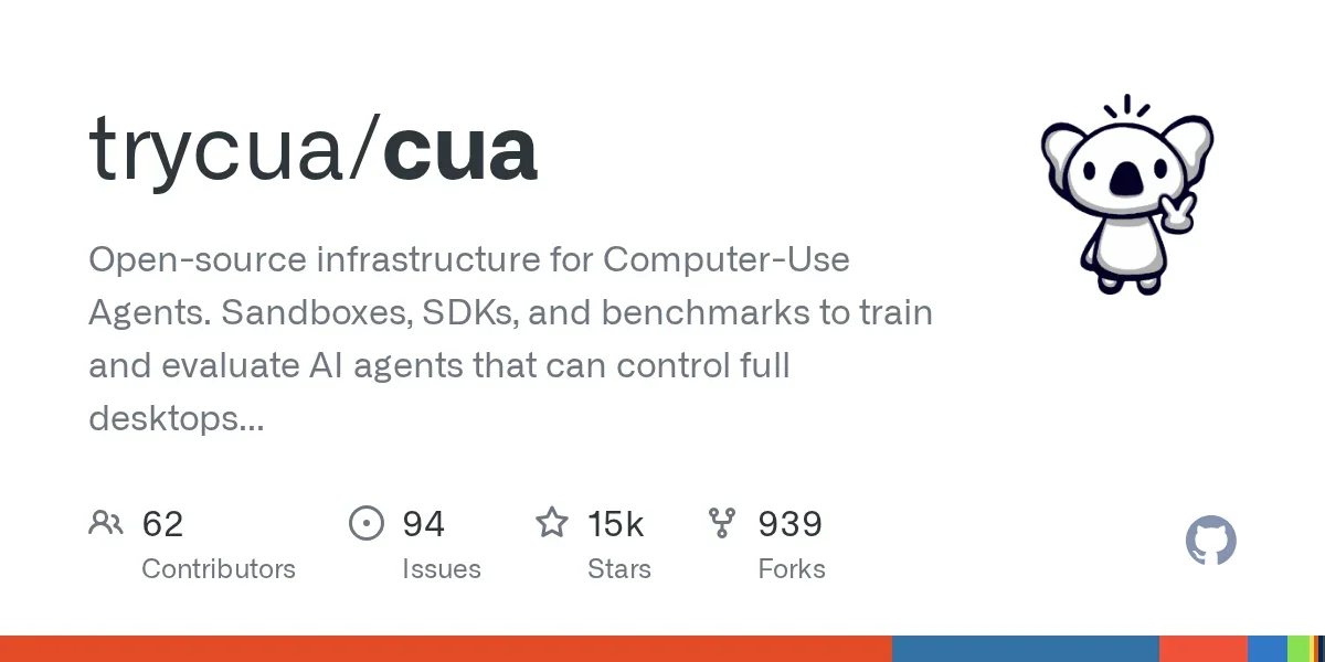 Show HN: Drive any macOS app in the background without stealing the cursor