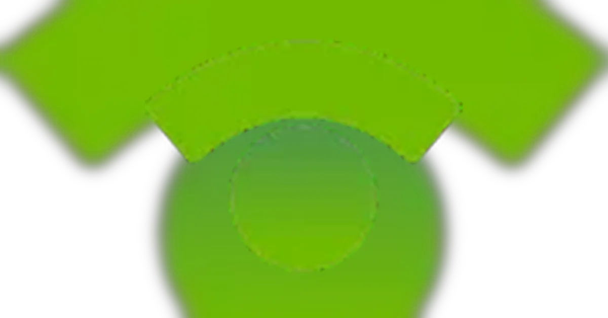 Claude.ai unavailable and elevated errors on the API