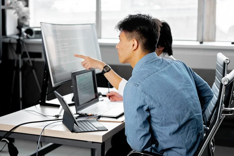 Soft launch of open-source code platform for government