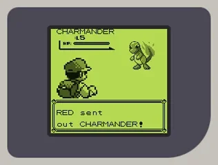 I built a Game Boy emulator in F#