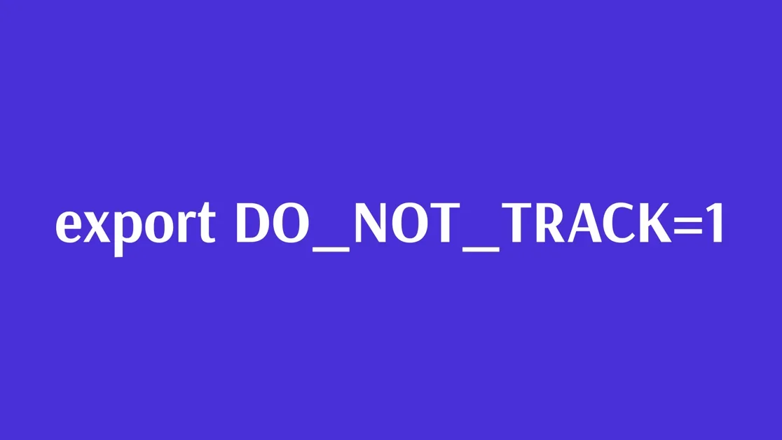 Do_not_track