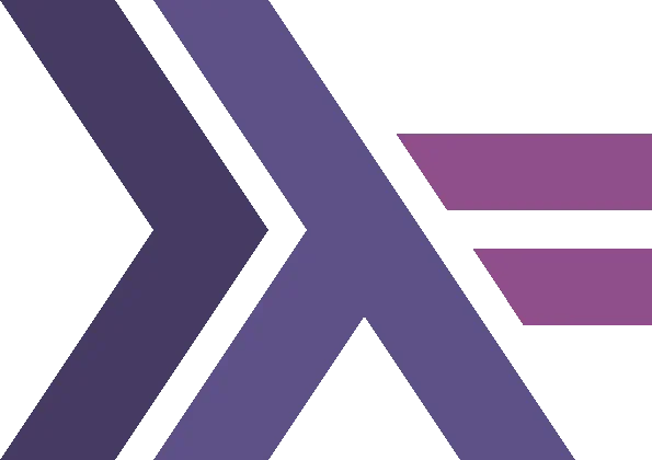 A Couple Million Lines of Haskell: Production Engineering at Mercury