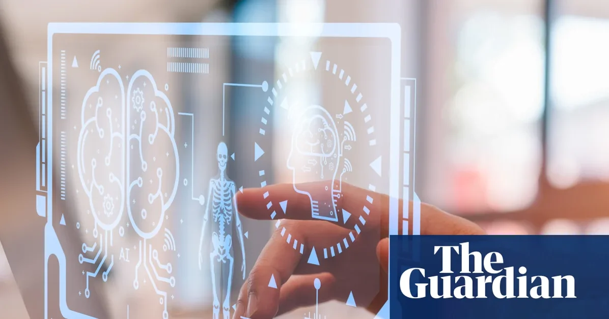 OpenAI's o1 correctly diagnosed 67% of ER patients vs. 50-55% by triage doctors