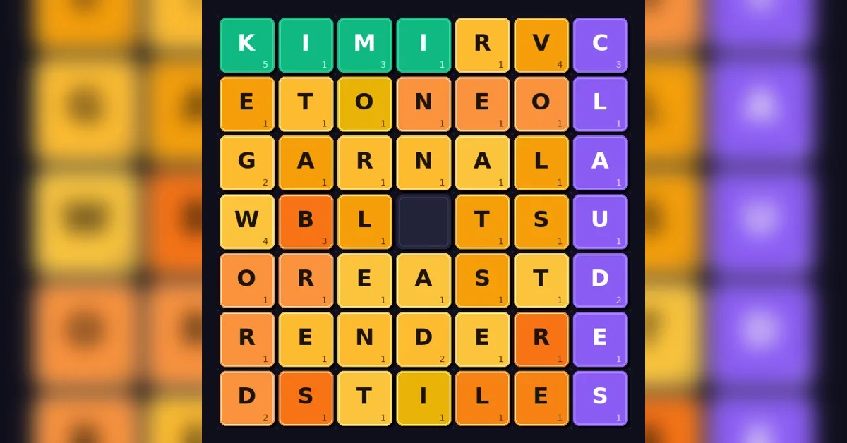 Kimi K2.6 just beat Claude, GPT-5.5, and Gemini in a coding challenge