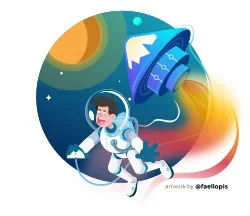 Inkscape 1.4.4