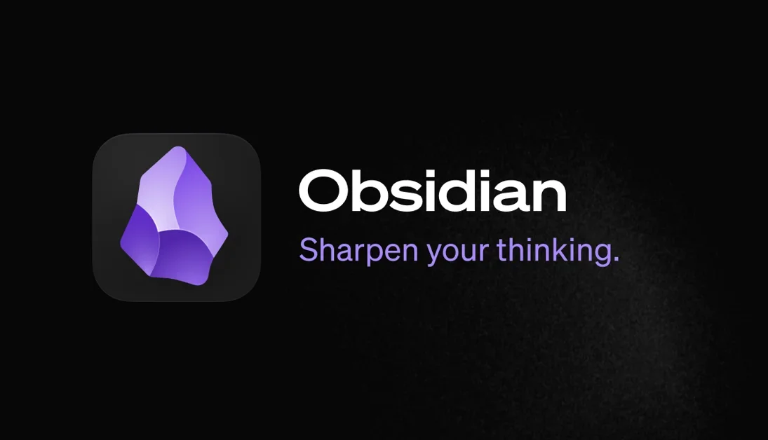 The Future of Obsidian Plugins