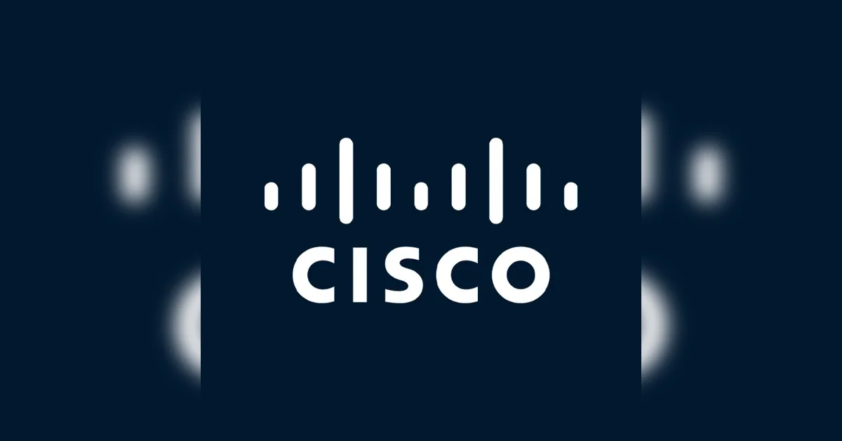 Cisco workforce reductions