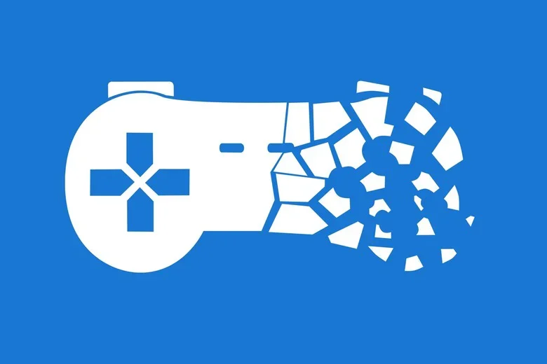 California bill would require patches or refunds when online games shut down