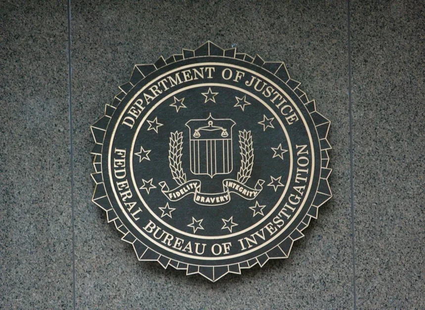 The FBI Wants to Buy Nationwide Access to License Plate Readers