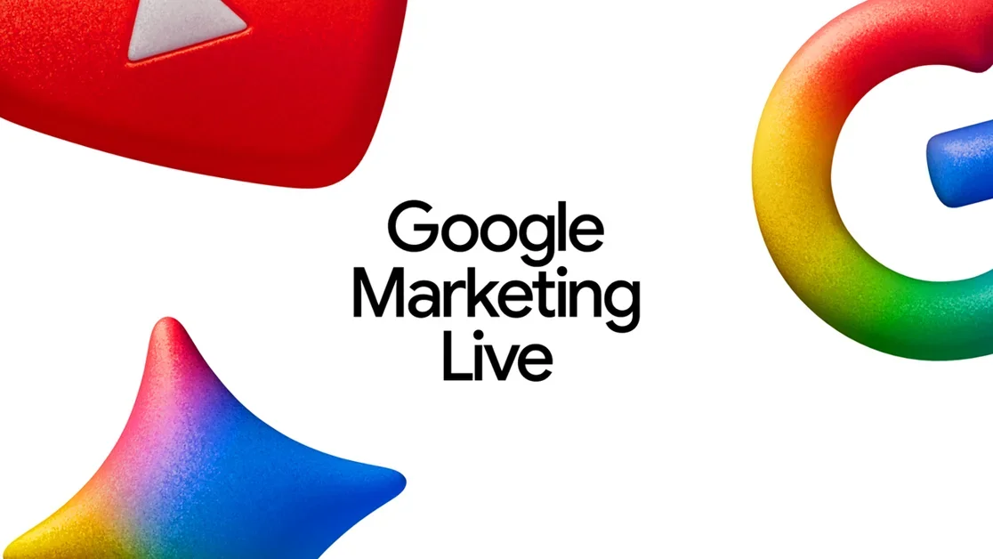 Google officially announces that ads will be included in AI Mode search results