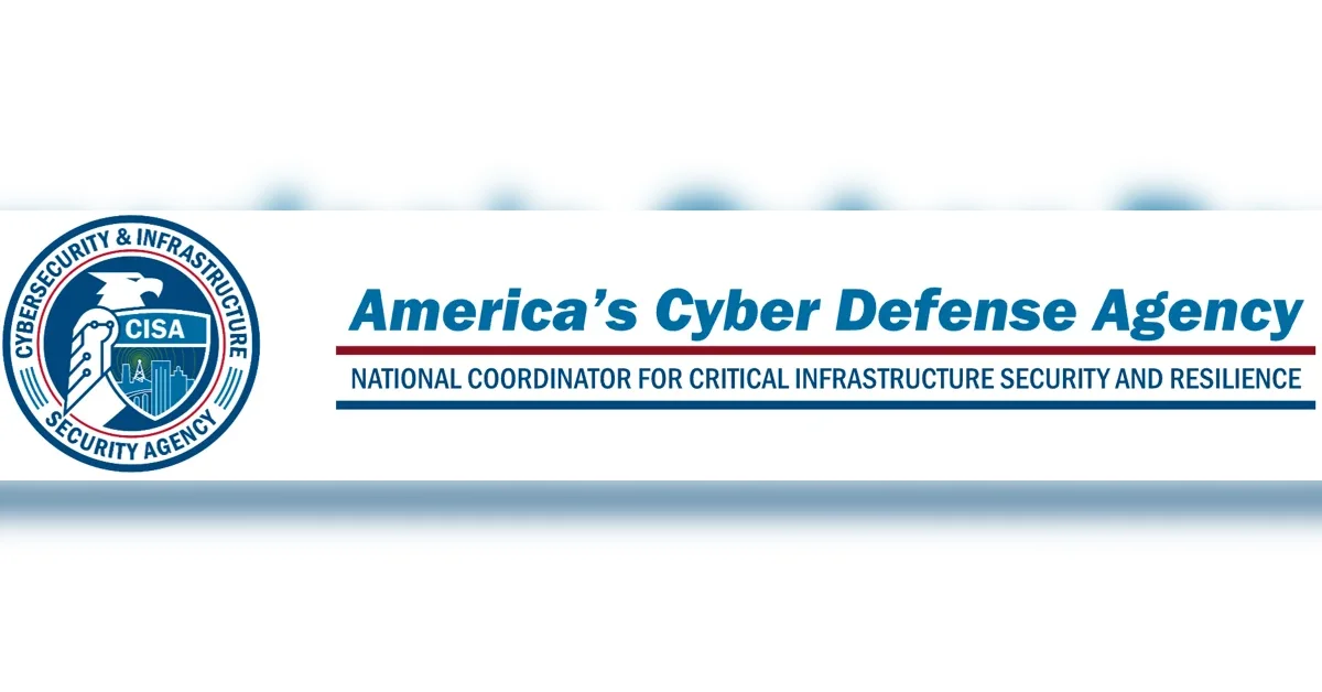 CISA tries to contain data leak