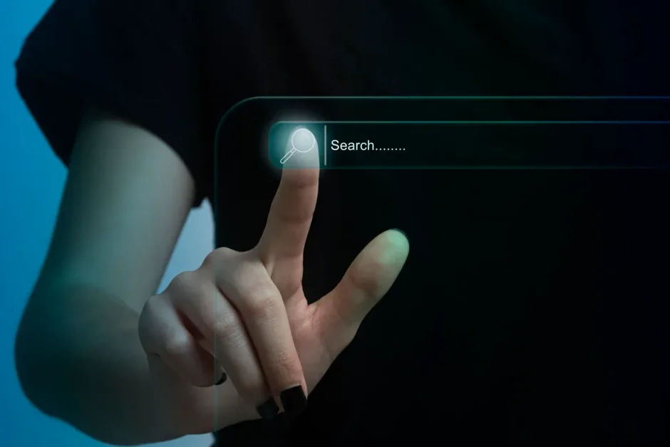 Search engines alternatives now that Google isn't Google anymore