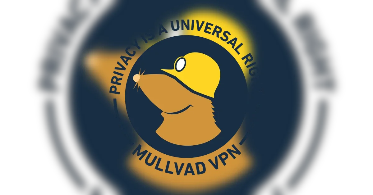 Exit IP VPN servers mitigation rollout