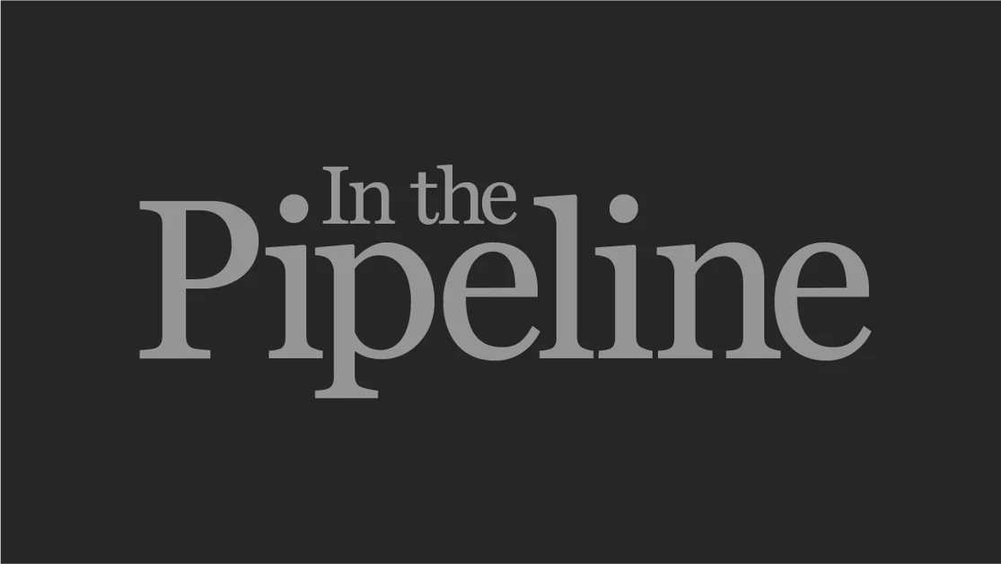 Chemistry behind the Garden Grove chemical tank
