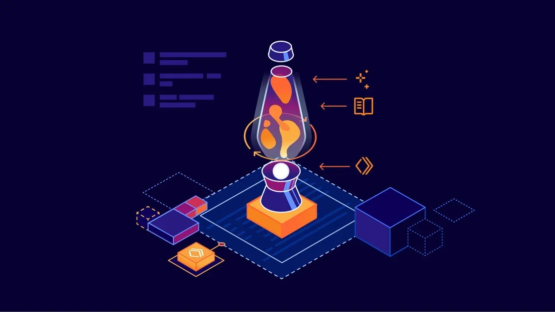 Cloudflare Flagship