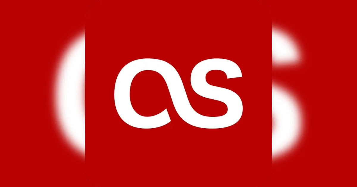 Last.fm is now independent
