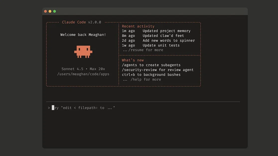Claude Code – Everything You Can Configure That the Docs Don't Tell You