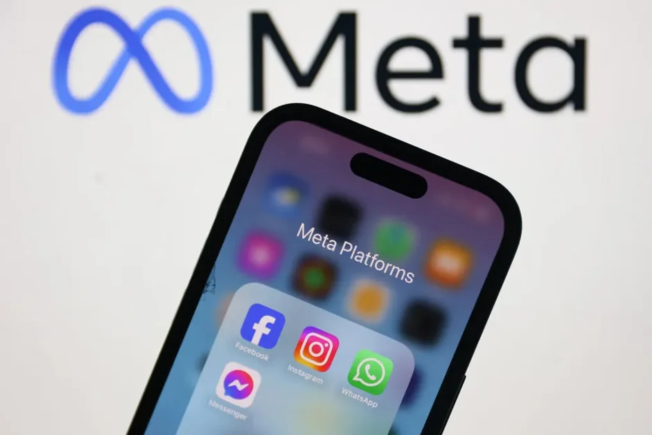 Meta launches Instagram, Facebook, and WhatsApp subscriptions