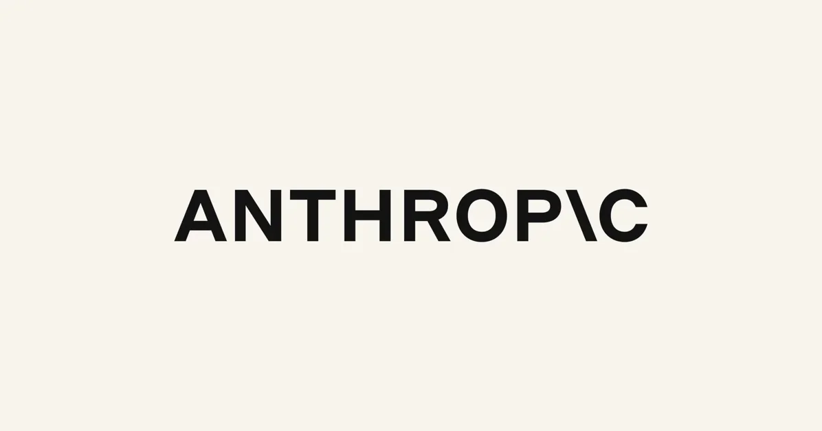 Anthropic confidentially submits draft S-1 to the SEC