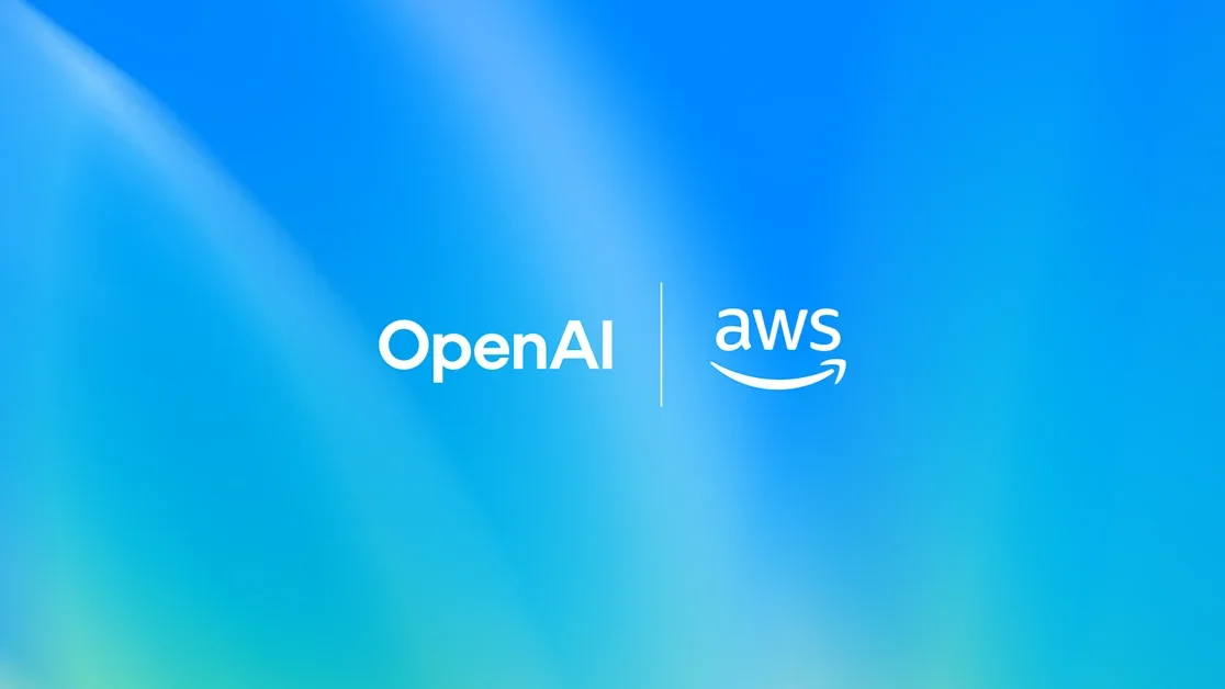 OpenAI frontier models and Codex are now available on AWS