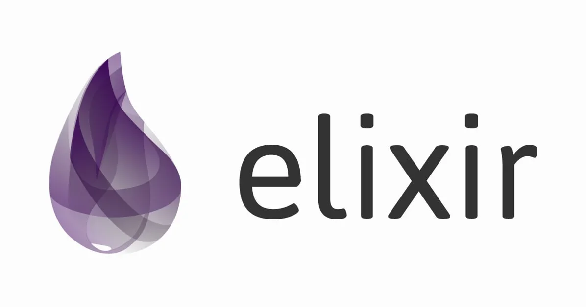 Elixir v1.20: Now a gradually typed language
