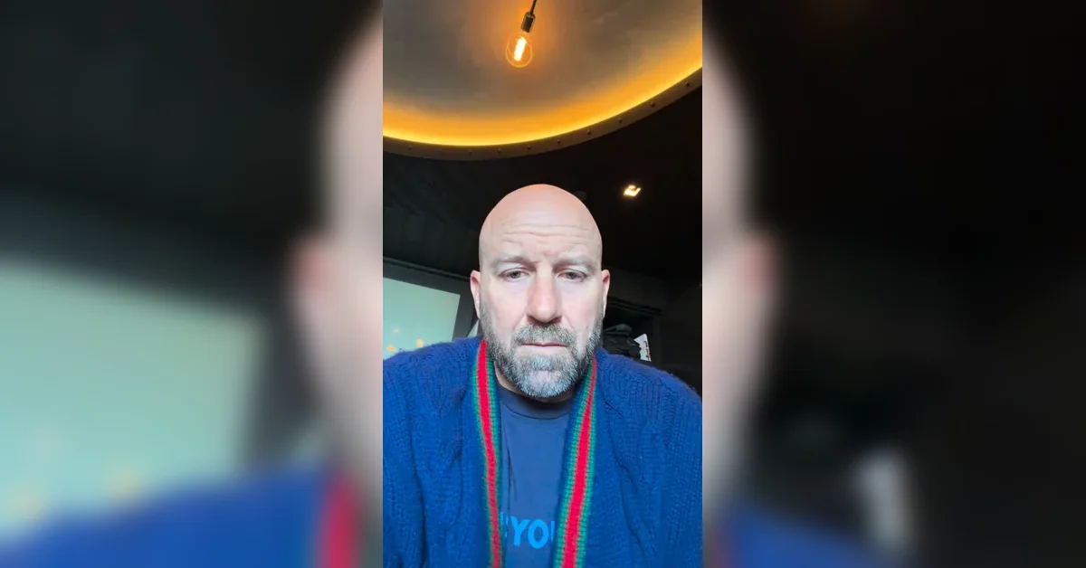 Meta enables ADB on deprecated Portal devices [video]