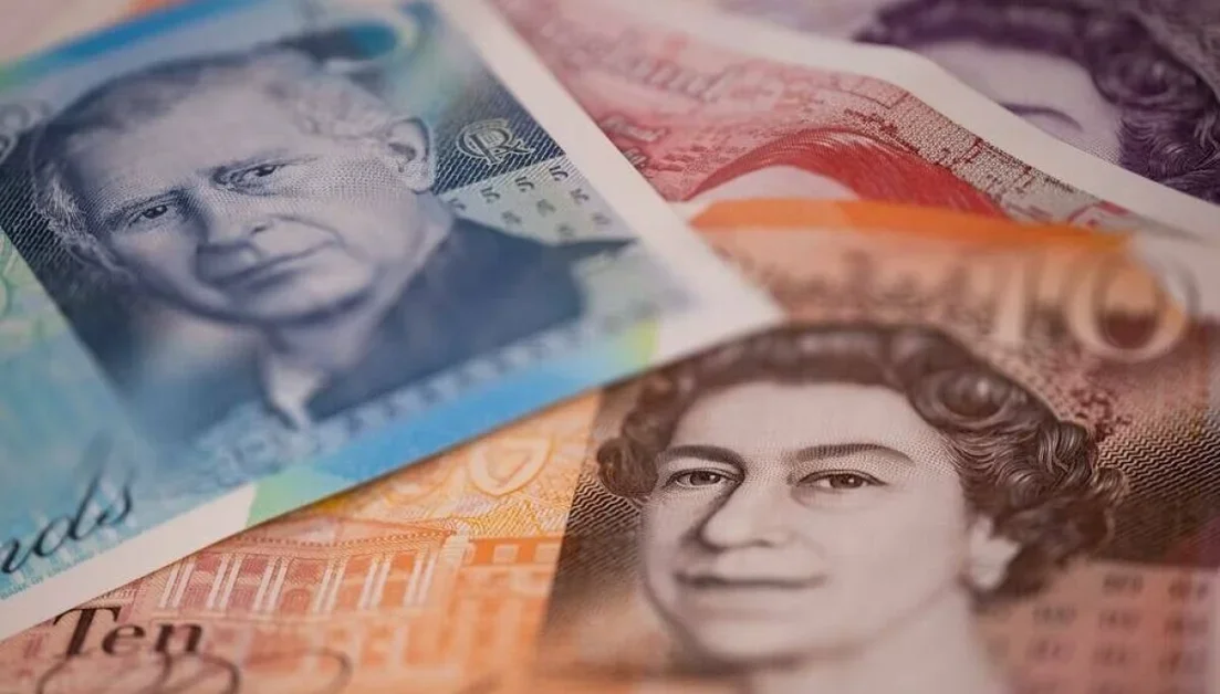 Gov.uk has replaced Stripe with Dutch provider Adyen