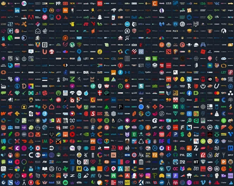 1k Data Breaches Later, the Disclosure Lag Is Worse