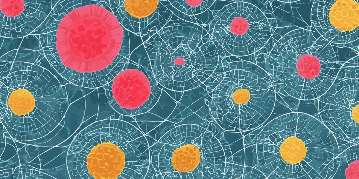 CRISPR tech selectively shreds cancer cells, including "undruggable" cancers
