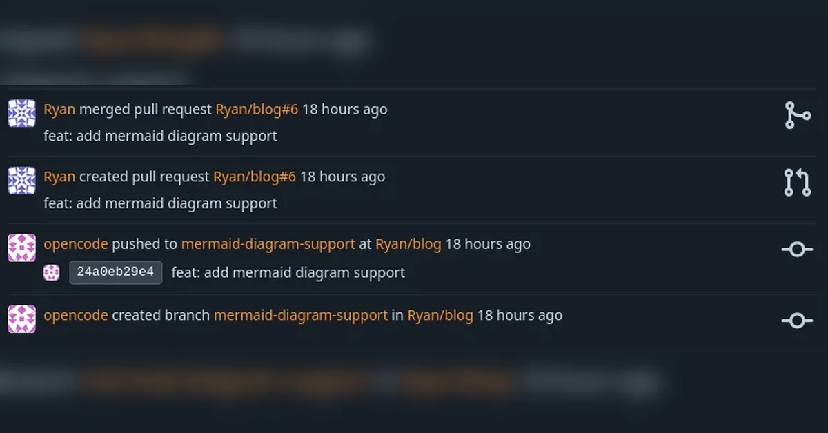 My Homelab AI Dev Platform