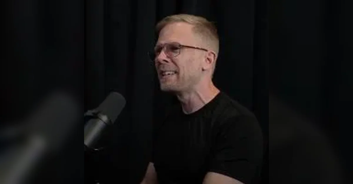 John Carmack on Fabrice Bellard