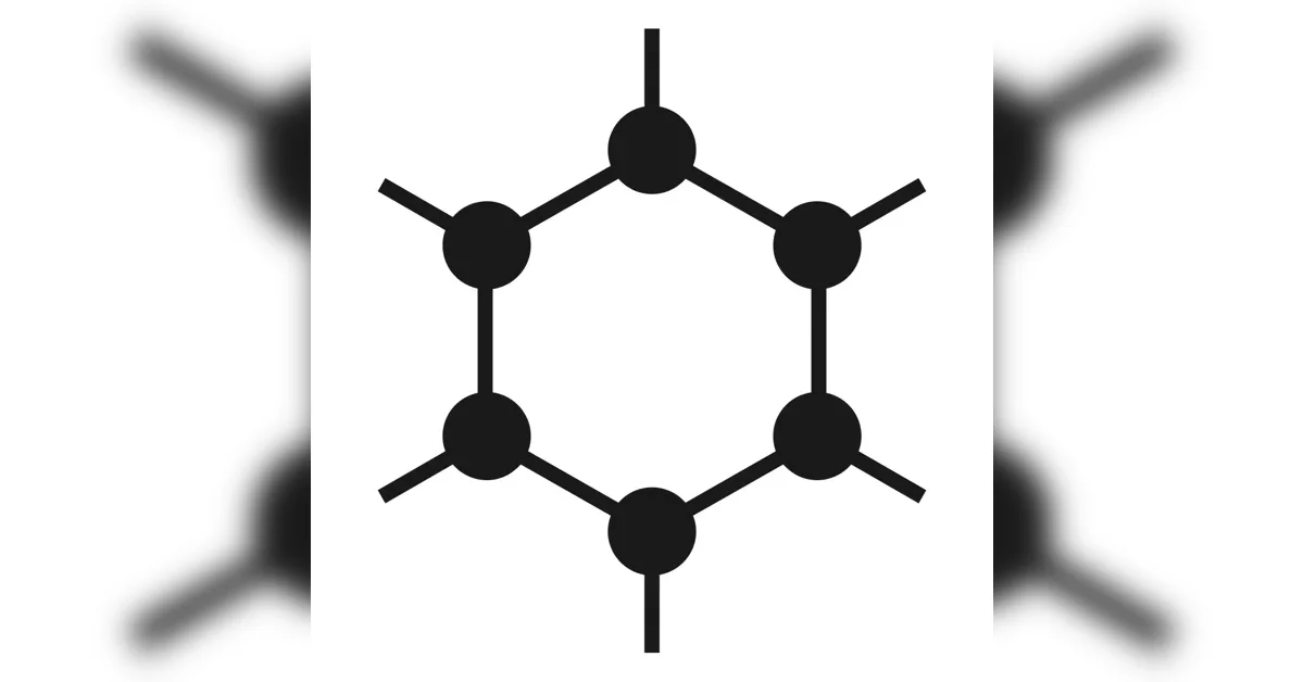 GrapheneOS has been ported to Android 17