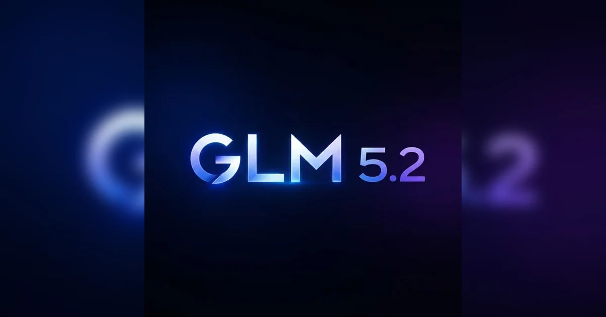 GLM-5.2 is the new leading open weights model on Artificial Analysis
