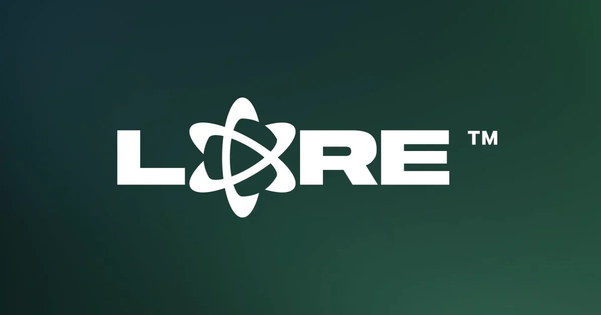 Epic Games announces Lore version control system