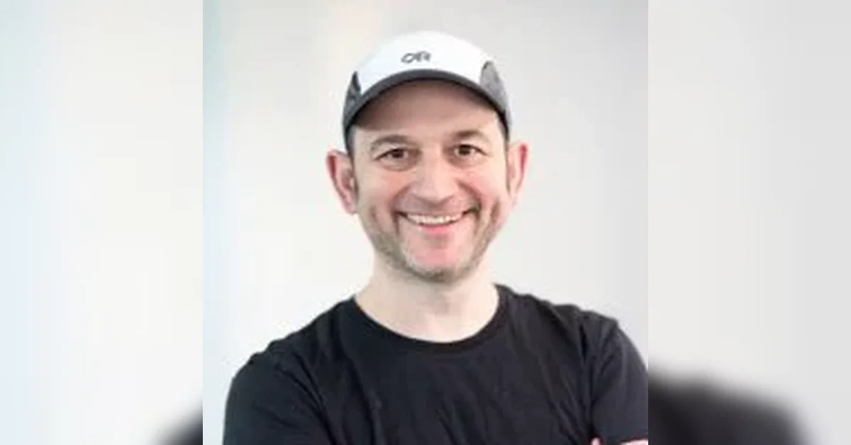 Noam Shazeer Joins OpenAI