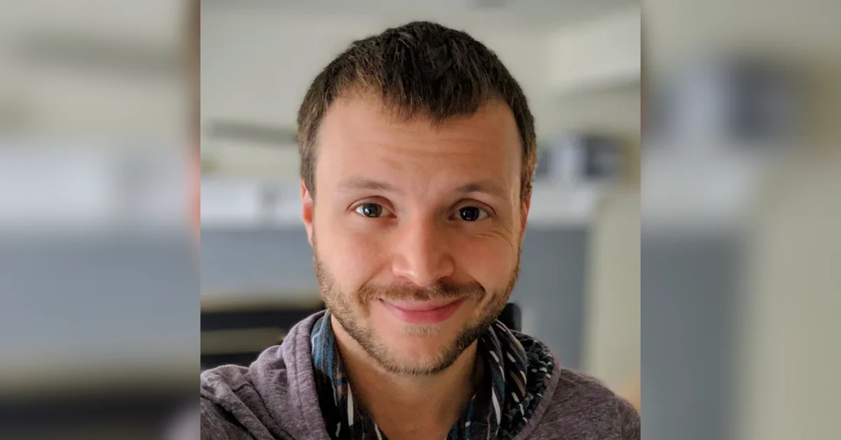 Developers don't understand CORS (2019)