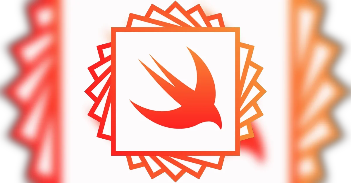 Swift Package Index joins Apple