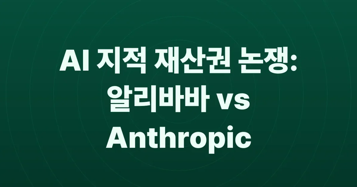 Anthropic says Alibaba illicitly extracted Claude AI model capabilities